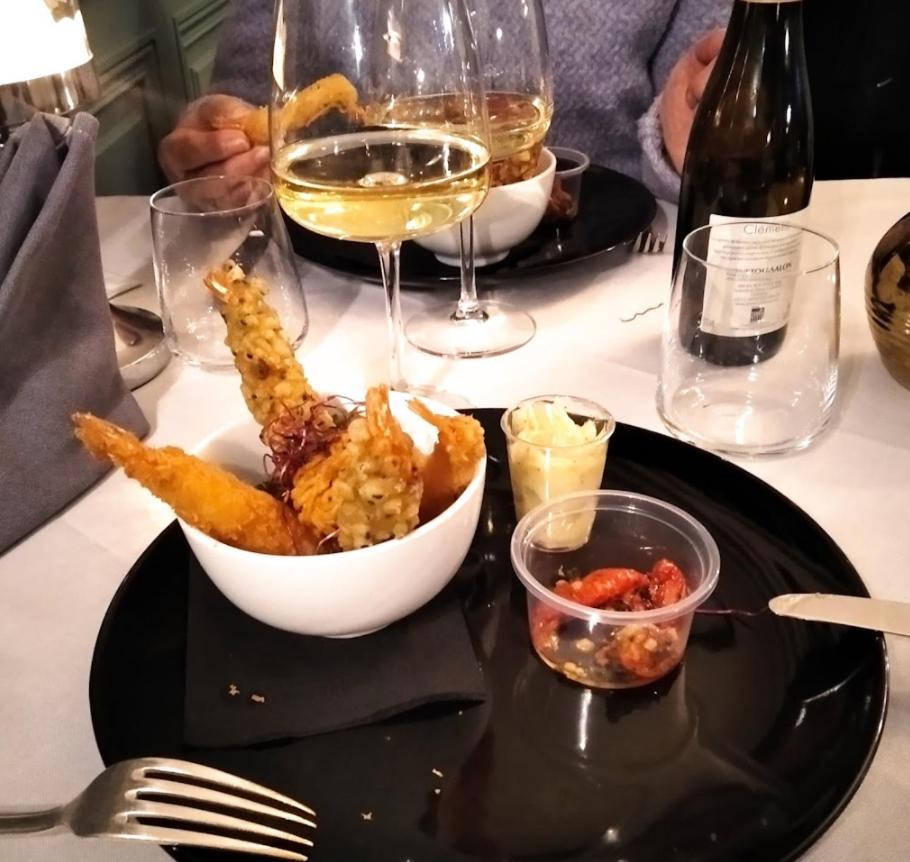 Logis Hotel Restaurant L'Auberge Normande Carentan Kültér fotó