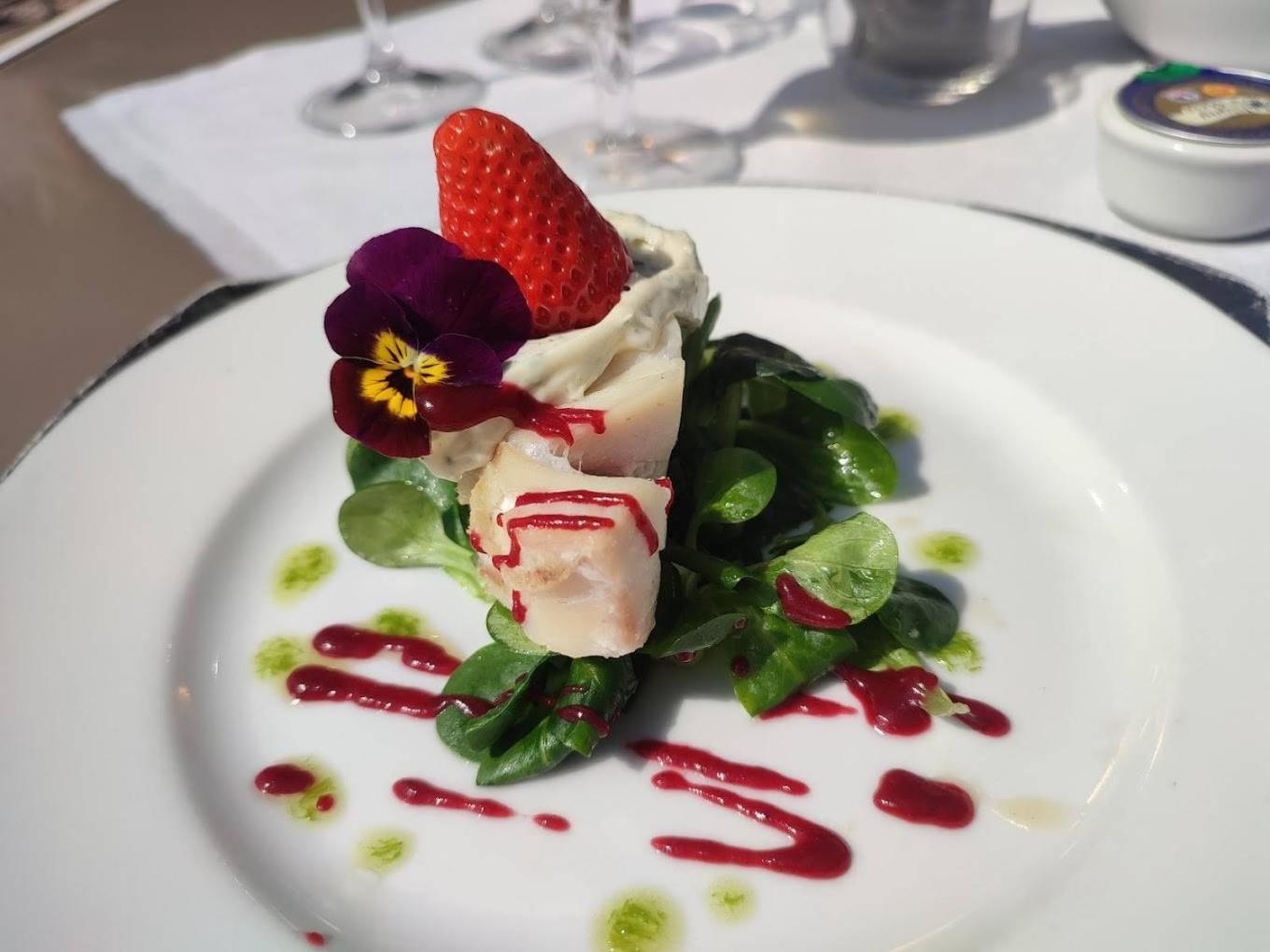 Logis Hotel Restaurant L'Auberge Normande Carentan Kültér fotó